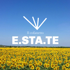 Blue-and-Yellow-Gradient-Meditation-Youtube-Thumbnail-5